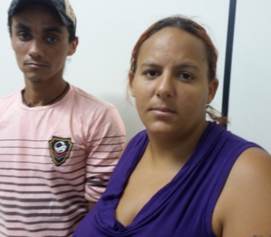 Reportagem deste site, advogados desapegados e juiz sensível impedem injustiça