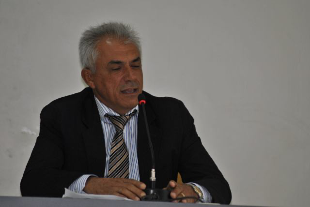 Vereador surpreende em Vilhena e revela: em crise depressiva, planejou se matar