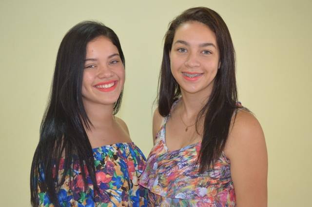 Vilhenenses representam RO no Brasileiro de karate patrocinadas por Rolim de Moura