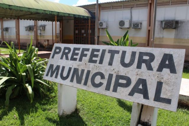 Assessoria da Prefeitura de Rolim de Moura nega patrocínio a atletas vilhenenses