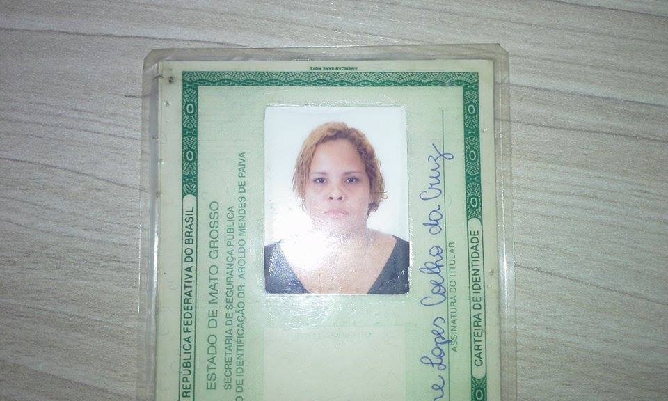 Mulher é presa com 27 quilos de maconha: droga seria distribuída em Vilhena