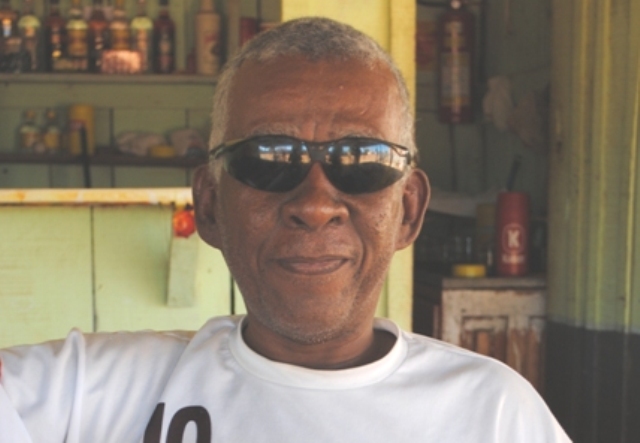 Líder comunitário pioneiro morre aos 54 anos, após enfrentar drama em Vilhena