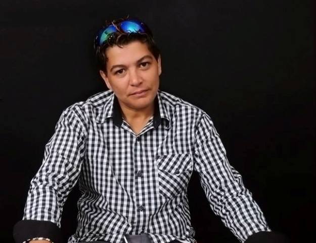 Noiva busca ajuda da polícia para evitar pancadaria em casamento gay em Vilhena