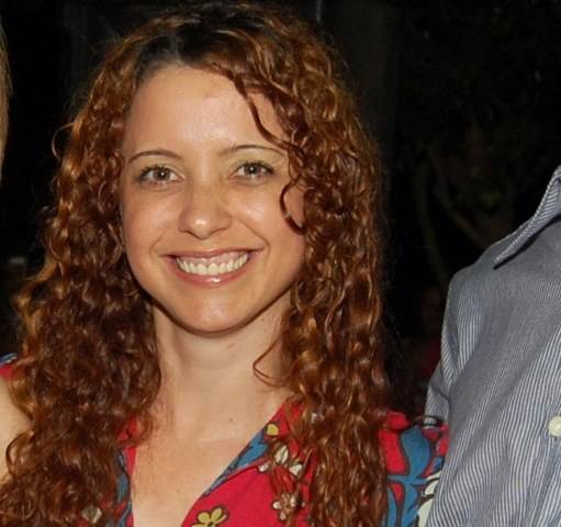 MIRIAN DONADON PERDE DIREITOS POLÍTICOS, É MULTADA E TEM BENS PENHORADOS