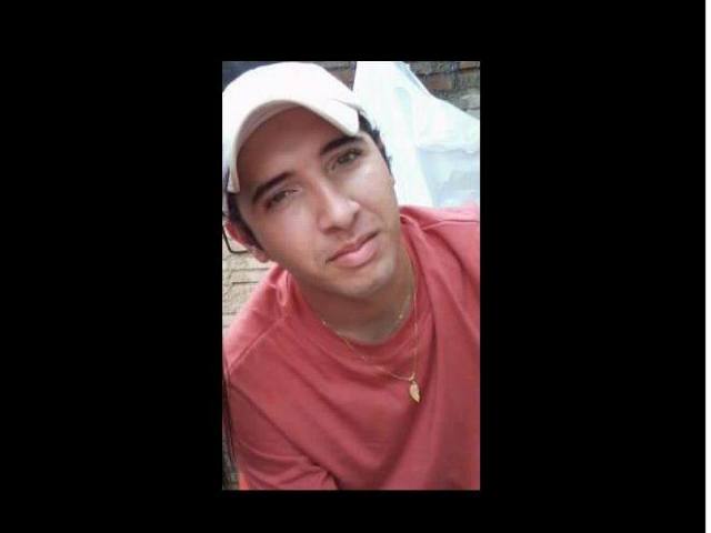 Morre no Hospital Regional de Vilhena jovem que bateu de moto contra carro