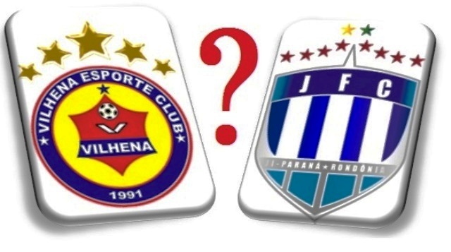 Segunda é dia D para dois grandes campeões de Estaduais