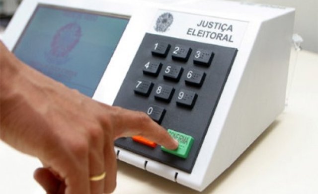 Encrenca: eleição da OAB em Vilhena será manual; polêmicas marcaram campanha