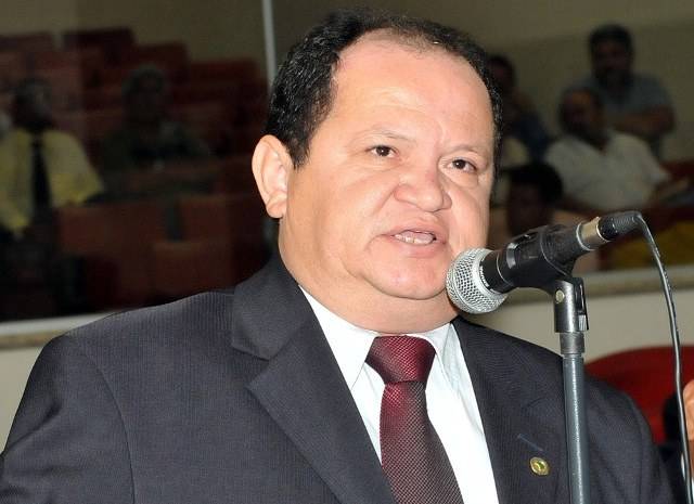 NOS PRÓXIMOS DIAS, MAIS UM DEPUTADO RONDONIENSE PODE FICAR SEM MANDATO