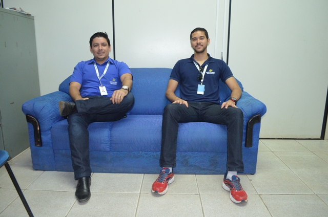 Vilhena sedia os Jogos Cooperativistas promovidos pelo Sistema OCB/SESCOOP-RO 