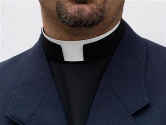 Católicos ameaçam site, que tem denúncia de fiel contra outro padre em Vilhena