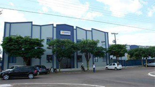 Escola particular de Vilhena vai oferecer bolsa integral a alunos da rede pública