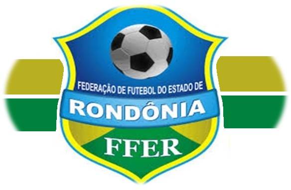 Congresso Técnico do Estadual 2016 acontece hoje com a participação dos clubes