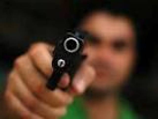 Menor assalta bar e mostra que criminalidade chegou à zona rural do Cone Sul