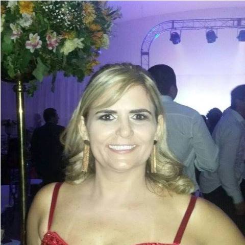Um mês após ser diagnosticada com câncer, vilhenense morre aos 46 anos em Minas