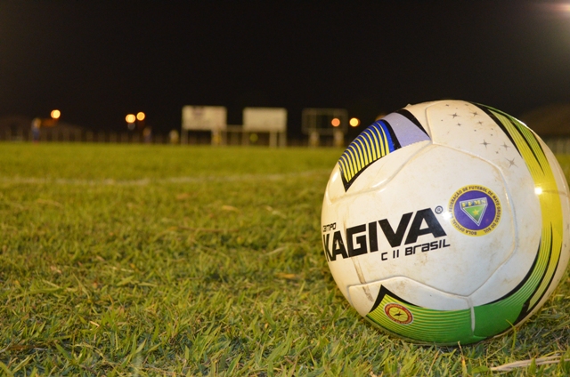 Bolívia e Colômbia classificadas às semifinais do Torneio Deguinha