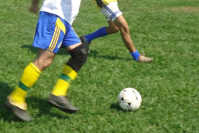 Semifinais do Torneio Deguinha será na quinta-feira no Clube AABB  