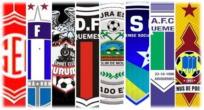  Federação aguarda entrega de certidões negativas dos clubes 