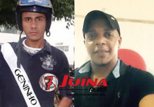 Irmã de seqüestrado diz que funcionário da Funai viu índios matando 2 no Mato Grosso