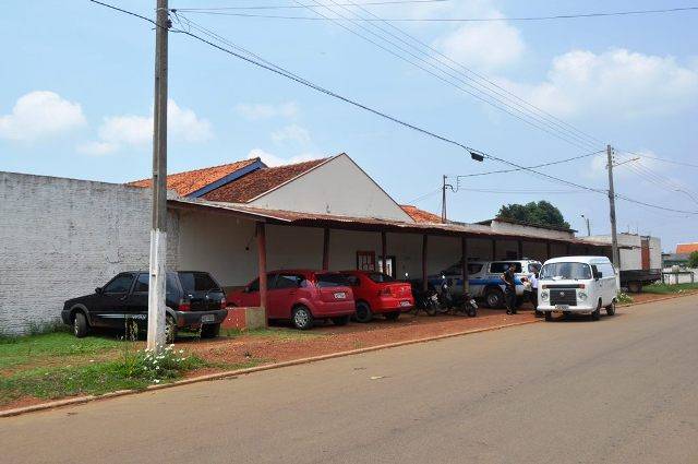 Justiça ainda não decidiu sobre saída temporária de apenados em Colônia de Vilhena