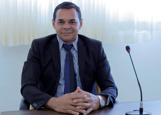 Proposta de vereador prevê distribuição gratuita de medicamentos em Vilhena