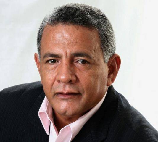 Professor da Unir critica excessos e preconceito em comentários sobre índios