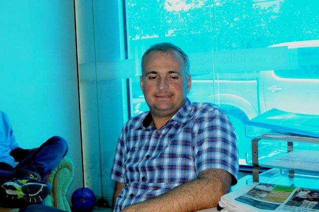 Empresários negam coação e facilitam libertação de presos pela PF em Vilhena