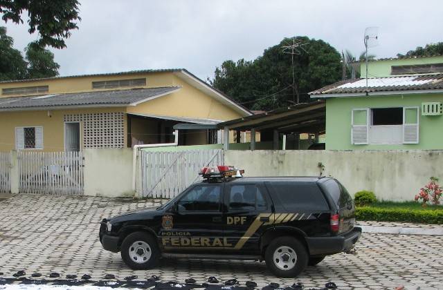 Vilhena: juiz nega Habeas Corpus e ex-secretários presos pela PF continuam na cadeia