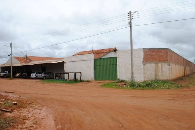 Dos 105 apenados de Vilhena, 95 terão direito a “saída temporária de Natal”