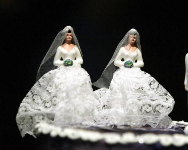 Casamento gay que prometia “bombar” em Vilhena e região vira mistério em Juína