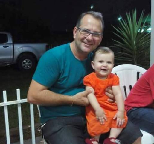 Prefeito Zé Rover anuncia nome de novo diretor do Hospital Regional de Vilhena