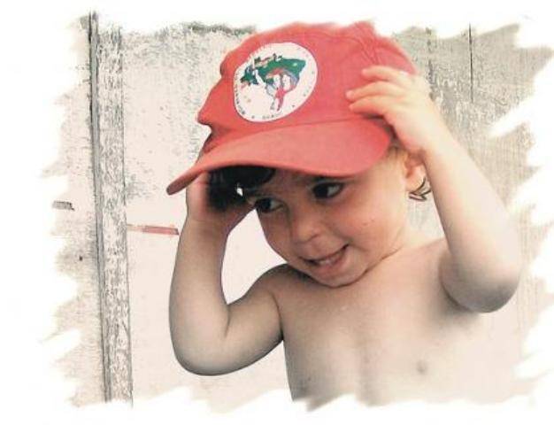 CRIANÇAS SEM-TERRA ESTÃO SEM TRANSPORTE ESCOLAR EM CHUPINGUAIA