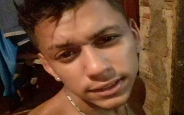 Em cidade de RO, garoto é morto por raio no mesmo dia em que completava 17 anos