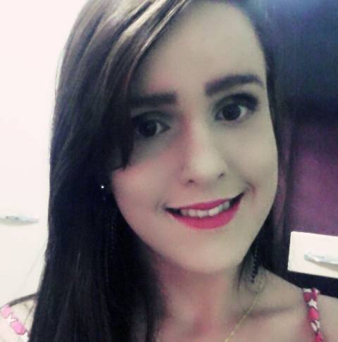 Garota que assassinou ex-namorado durante sexo confessa: “Saí de casa para matar”