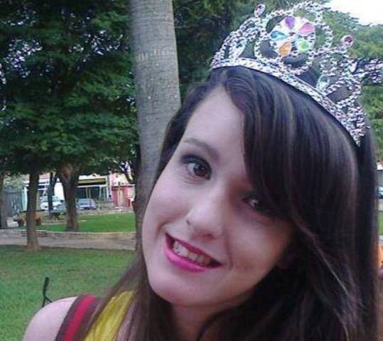 Garota que matou durante relação sexual em Vilhena teria revelado estar grávida