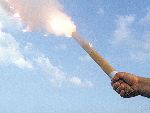 Fogos de artifício matam dois durante festas de réveillon em cidades de Rondônia