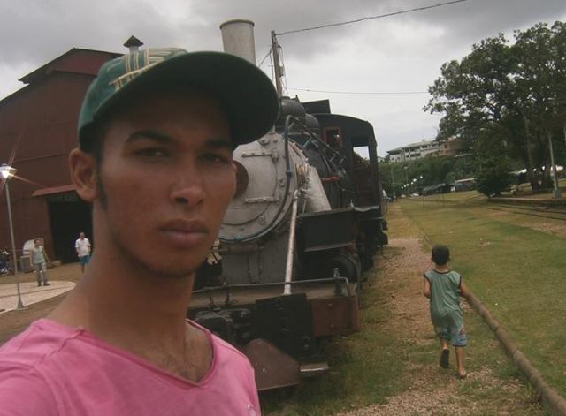 Morre rapaz baleado em Vilhena; compra de moto pode ter motivado assassinato