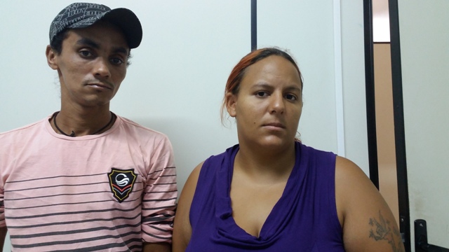 Microcefalia: reportagem da FOLHA DO SUL desmente relatório do Ministério da Saúde