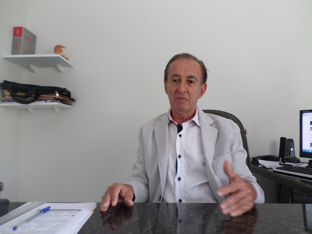 Advogado diz que houve “excesso” na condenação de ex-secretários em Vilhena