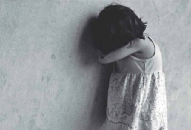 Vilhena: polícia investiga suposto estupro contra menina de 5 anos; menor é suspeito