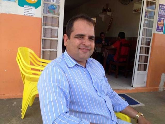 MP denuncia vice-prefeito de Corumbiara por abuso contra servidor deficiente