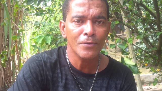 “Amado Batista de Rondônia” pede ajuda na internet para conhecer ídolo goiano
