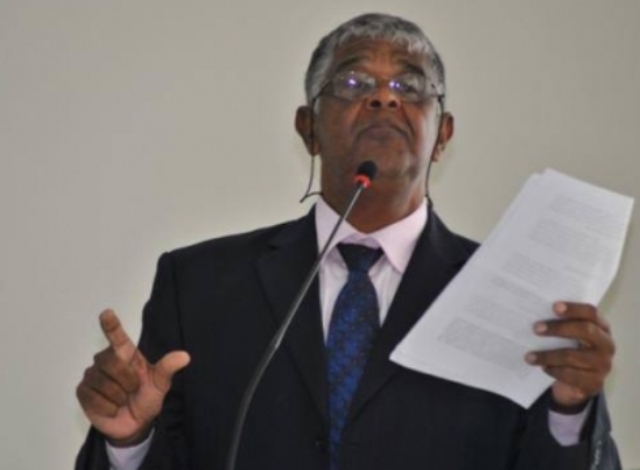 Entidade repudia vilhenense que chamou decisão judicial de “ridícula e imbecil”