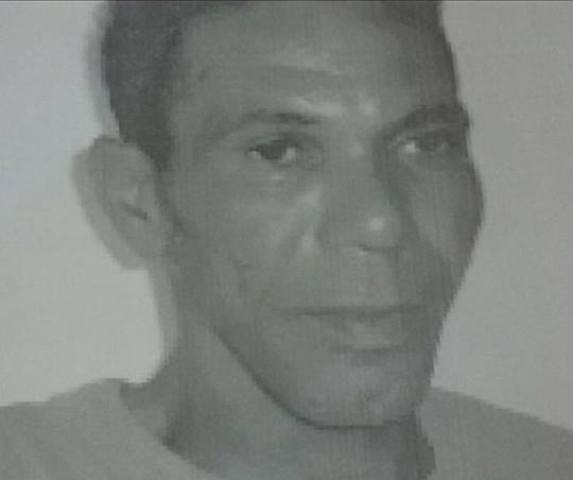 Polícia procura apenado do semiaberto que matou homem a facadas em Vilhena