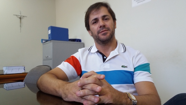 Juiz ofendido por advogado em Vilhena diz que “críticas qualificadas” são bem-vindas