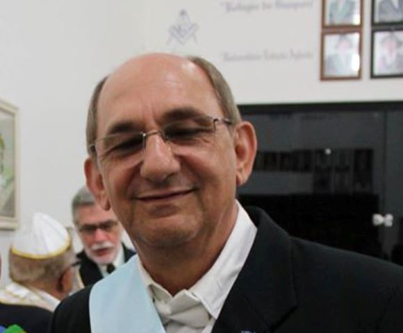 Vilhena: empresário aceita pré-candidatura a prefeito e pode ser novidade este ano 