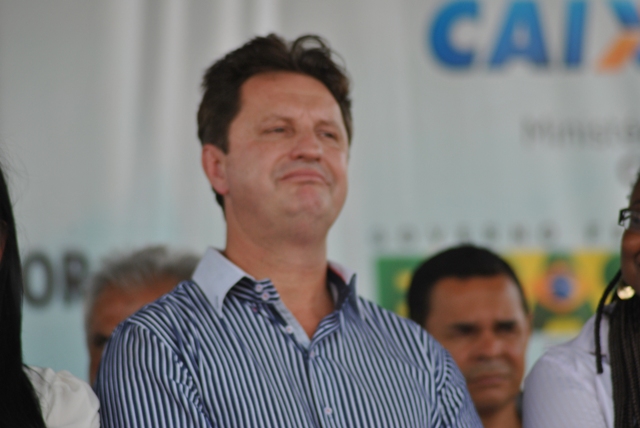 Prefeitura de Vilhena prorroga concurso por mais dois anos e abre vagas para médicos