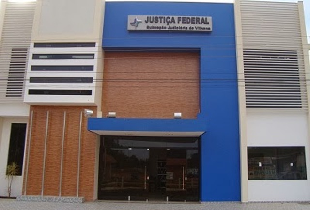 Vara Federal em Vilhena terá segundo juiz; MPF receberá dois novos procuradores