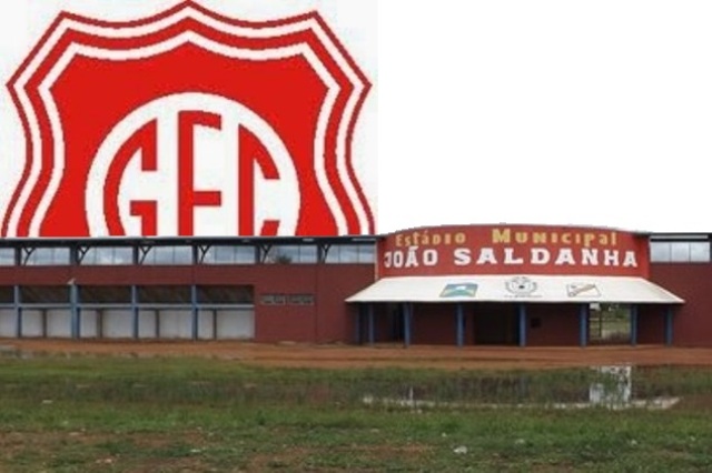 Baixa: diretoria do Guajará anuncia saída de Hernán Oliveira