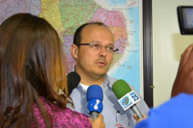 Identificado empresário de RO que morreu em desastre aéreo com piloto em SC