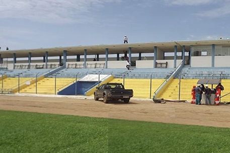 Lançamento do Rondoniense 2016 será no dia 23 de fevereiro em Porto Velho